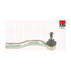 SS8007 FAI AutoParts