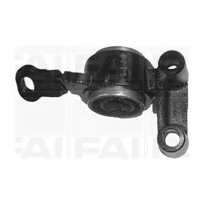 FAI AutoParts SS4963