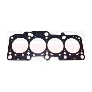 FAI AutoParts HG750