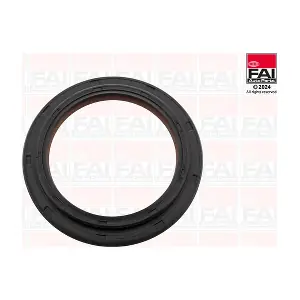 FAI AutoParts OS2348