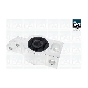 FAI AutoParts FPSB0010