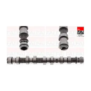 C412 FAI AutoParts