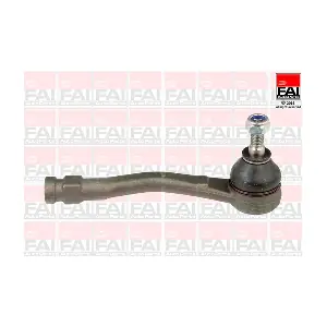 FAI AutoParts SS2786