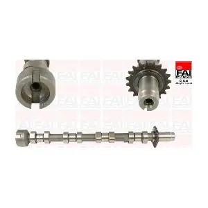 FAI AutoParts C364
