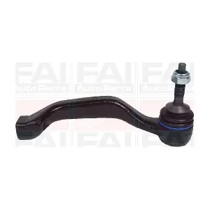 SS1338 FAI AutoParts