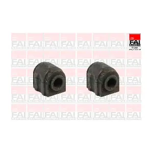 SS8443K FAI AutoParts
