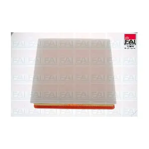 AF133 FAI AutoParts