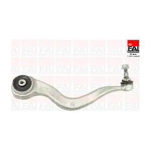 SS8280 FAI AutoParts