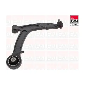 FAI AutoParts SS4064