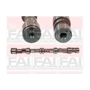 C243 FAI AutoParts