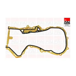 FAI AutoParts TC1476