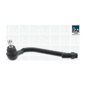 FPTR0240L FAI AutoParts