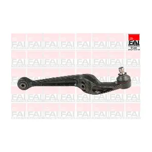FAI AutoParts SS232