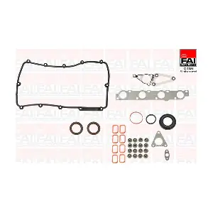 HS1468NH FAI AutoParts