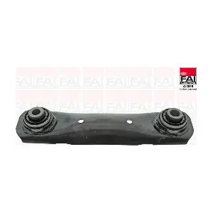 SS10843 FAI AutoParts