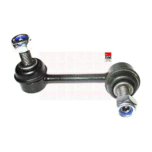 SS7099 FAI AutoParts