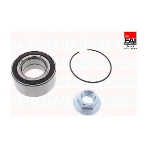 FWBK1042 FAI AutoParts