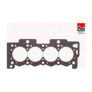 HG220 FAI AutoParts