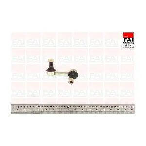 SS5875 FAI AutoParts