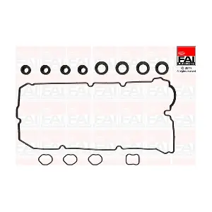 RC2101S FAI AutoParts