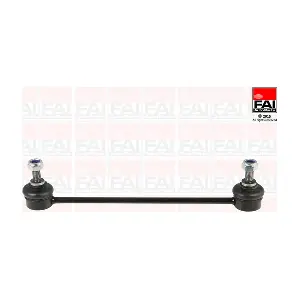 FAI AutoParts SS079