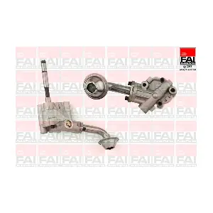 OP183 FAI AutoParts