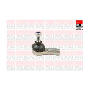 SS2156 FAI AutoParts