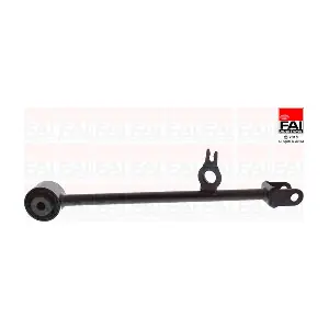 SS9483 FAI AutoParts
