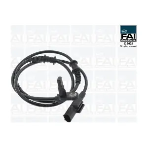 FPAB220 FAI AutoParts