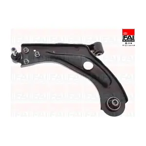 SS8296 FAI AutoParts