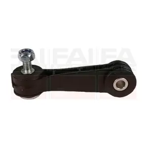 SS045 FAI AutoParts