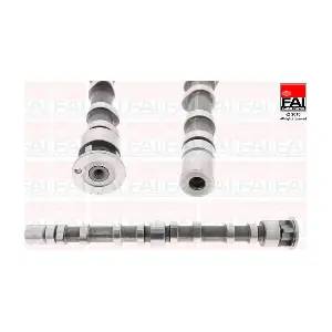 C396 FAI AutoParts