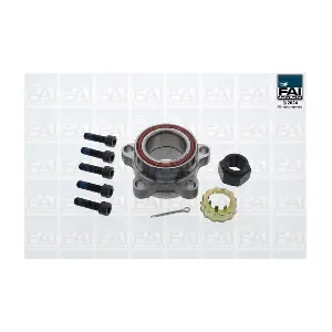 FPBK149 FAI AutoParts
