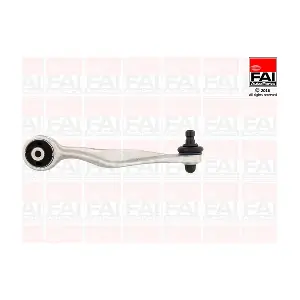 FAI AutoParts SS614