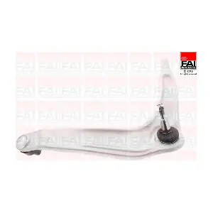FAI AutoParts SS1195