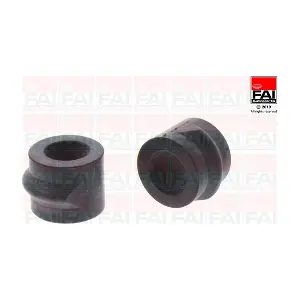 SS4752K FAI AutoParts