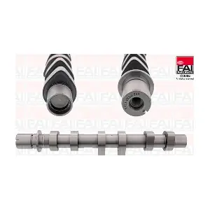 C534 FAI AutoParts