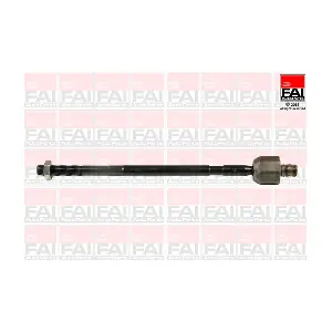 SS4371 FAI AutoParts