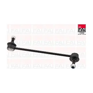 SS5822 FAI AutoParts