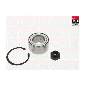 FWBK1206 FAI AutoParts