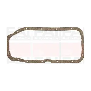 FAI AutoParts SG177