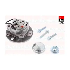 FHBK1063 FAI AutoParts
