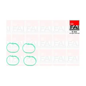 IM1007 FAI AutoParts
