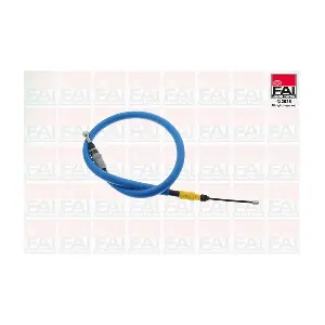 FBC414 FAI AutoParts