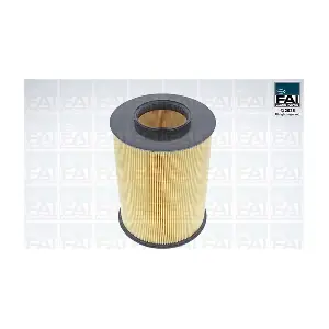 FAI AutoParts FPAF101