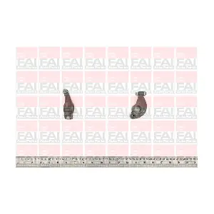 R966S FAI AutoParts