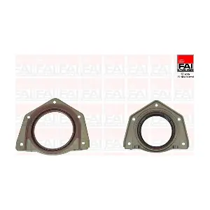OS1681 FAI AutoParts