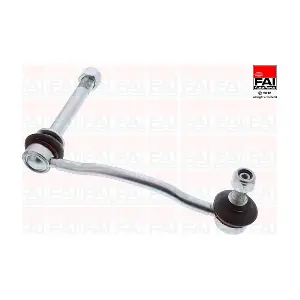 SS2387 FAI AutoParts