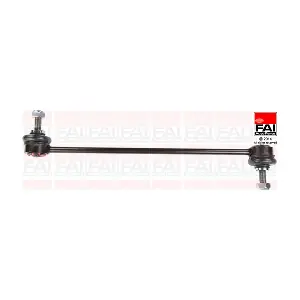 SS2571 FAI AutoParts