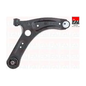 SS9707 FAI AutoParts